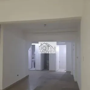 Imóvel Comercial para alugar, 85m² no Vila Gomes Cardim, São Paulo