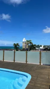 Apartamento com 2 Quartos à venda, 50m² no Ponta Negra, Natal