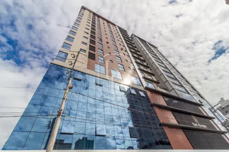 Apartamento com 3 Quartos à venda, 114m² no , Itapema