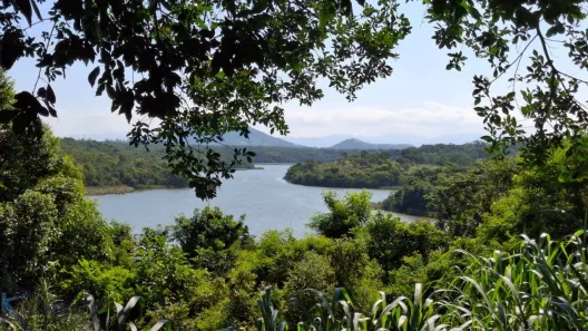 Lote/Terreno à venda, 300m² no Meaípe, Guarapari