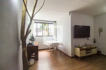 Apartamento com 3 Quartos à venda, 70m² no Itaquera, São Paulo