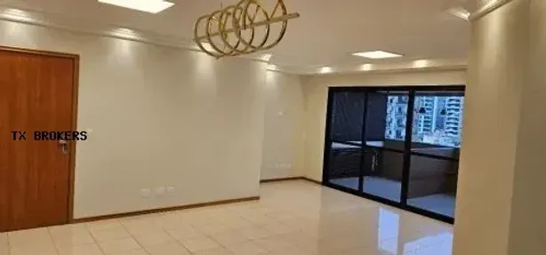 Apartamento com 5 Quartos à venda, 184m² no São Brás, Belém