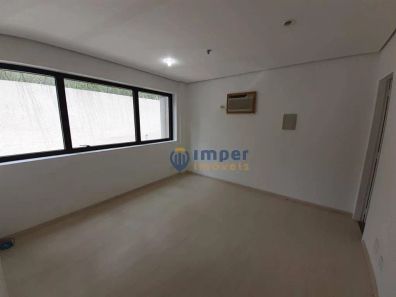 Sala Comercial à venda, 35m² no Sumarezinho, São Paulo