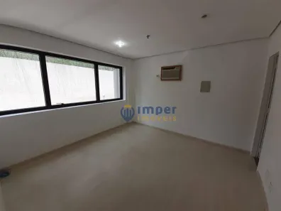 Sala Comercial à venda, 35m² no Sumarezinho, São Paulo