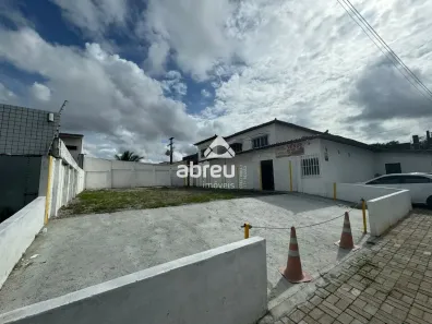 Casa com 4 Quartos à venda, 278m² no Lagoa Seca, Natal