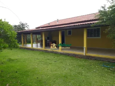 Fazenda/Sítio com 3 Quartos à venda, 300m² no Pitangueiras, Pitangueiras