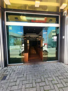 Ponto Comercial com 3 Quartos para alugar, 125m² no Jardim Santa Mena, Guarulhos