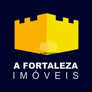 Ponto Comercial para alugar, 500m² no Centro, Americana