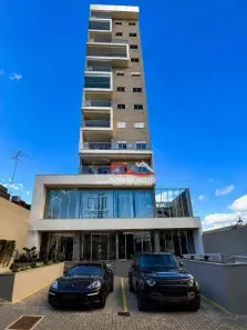 Apartamento com 2 Quartos à venda, 64m² no Região Central, Caieiras