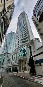 Apartamento com 3 Quartos à venda, 139m² no Centro, Balneário Camboriú