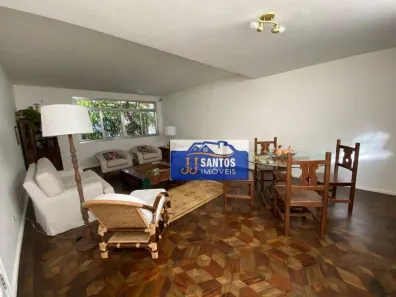 Sobrado com 3 Quartos à venda, 200m² no Vila Formosa, São Paulo