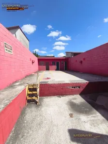 Lote/Terreno para alugar, 300m² no Penha de França, São Paulo