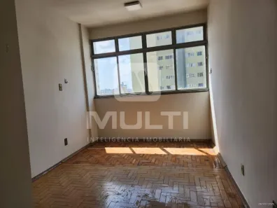 Apartamento com 3 Quartos à venda, 148m² no Centro, Uberlândia