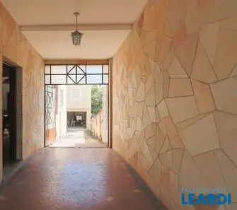 Sobrado com 3 Quartos à venda, 147m² no Perdizes, São Paulo