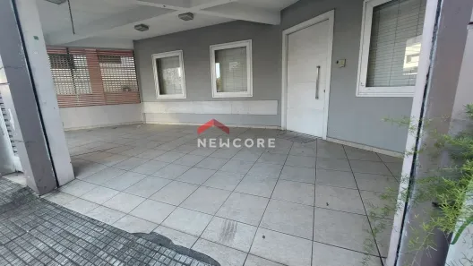 Ponto Comercial com 8 Quartos à venda, 319m² no Vila Mariana, São Paulo