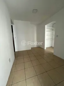 Apartamento com 1 Quarto à venda, 44m² no Rubem Berta, Porto Alegre