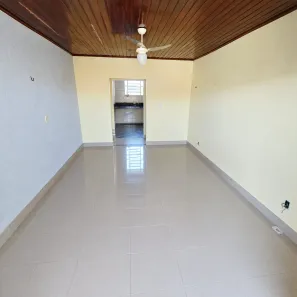 Casa com 4 Quartos para alugar, 142m² no Cidade Nova, Ananindeua