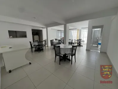 Casa com 3 Quartos à venda, 208m² no Coqueiros, Florianópolis