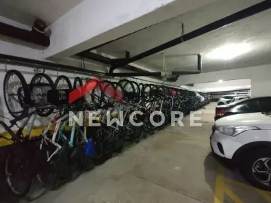 Apartamento com 3 Quartos à venda, 130m² no Real, Praia Grande