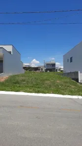 Lote/Terreno à venda, 250m² no Vale dos Cristais, Taubaté