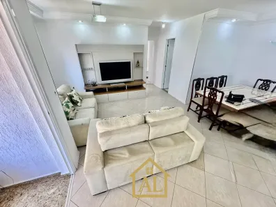Apartamento com 2 Quartos à venda, 70m² no Ipiranga, São Paulo