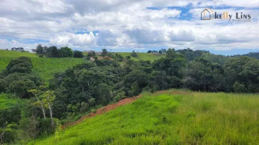 Lote/Terreno à venda, 33000m² no Areal, Pinhalzinho