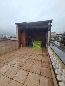 Casa com 3 Quartos à venda, 200m² no Bela Vista, Osasco