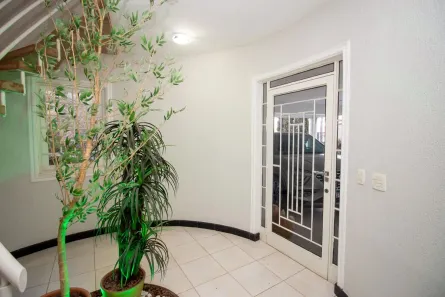 Casa com 3 Quartos à venda, 366m² no Europa, Contagem