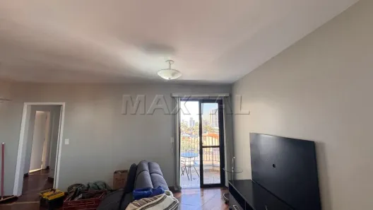 Apartamento com 3 Quartos para alugar, 100m² no Vila Guilherme, São Paulo