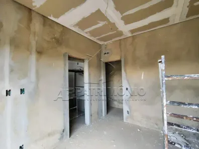 Casa com 3 Quartos à venda, 256m² no Brigadeiro Tobias, Sorocaba