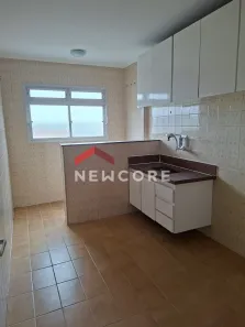 Apartamento com 2 Quartos à venda, 65m² no Vila Butantã, São Paulo