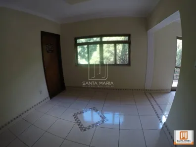 Sobrado com 4 Quartos à venda, 160m² no Jardim José Sampaio Júnior, Ribeirão Preto