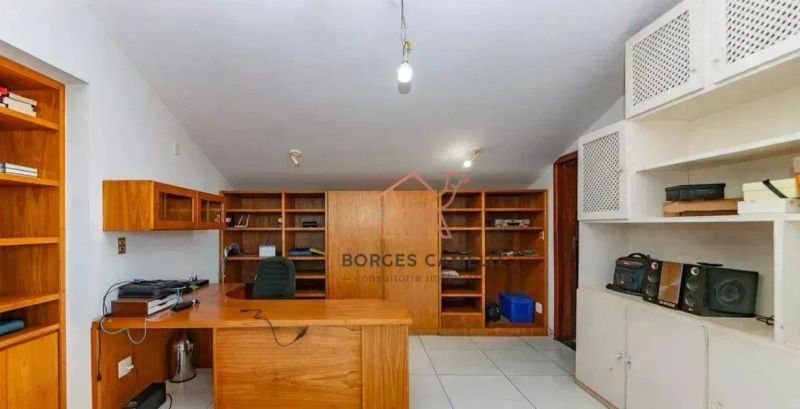 Foto 30