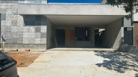 Casa com 3 Quartos à venda, 170m² no Piracangaguá, Taubaté