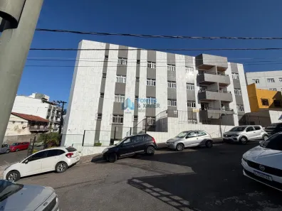 Apartamento com 2 Quartos à venda, 74m² no Paineiras, Juiz de Fora