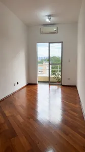 Apartamento com 4 Quartos à venda, 132m² no Jardim Íris, São Paulo