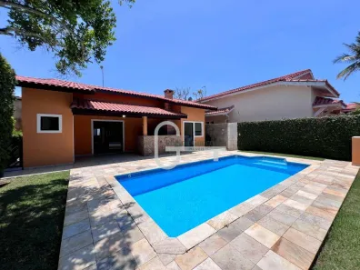 Casa de Condomínio com 3 Quartos à venda, 167m² no Bal Stella Maris, Peruíbe