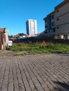 Lote/Terreno à venda, 366m² no Kayser, Caxias do Sul