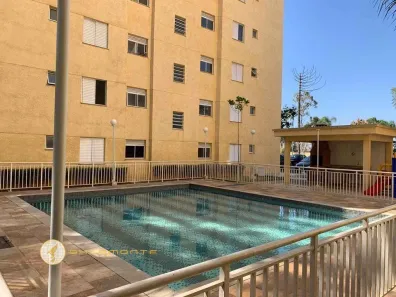 Apartamento com 2 Quartos para alugar, 50m² no Vila Conceição, São Paulo