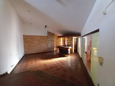 Casa com 4 Quartos à venda, 370m² no Jardim Irajá, Ribeirão Preto