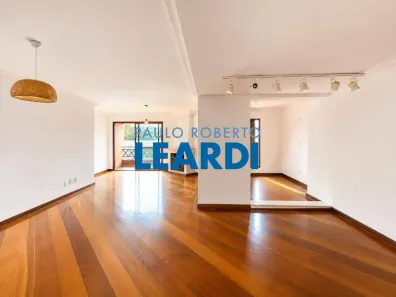 Apartamento com 3 Quartos à venda, 150m² no Vila Madalena, São Paulo