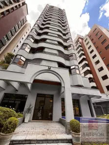 Apartamento com 1 Quarto para alugar, 30m² no Vila Suzana, São Paulo