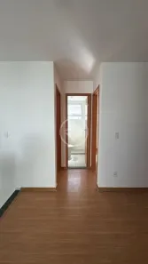 Apartamento com 2 Quartos à venda, 39m² no Fazenda São José, Goiânia