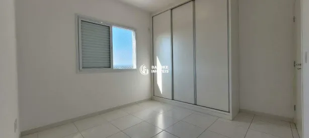 Apartamento com 2 Quartos para alugar, 68m² no Parque São Lourenço, Indaiatuba