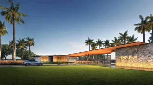 Lote/Terreno à venda, 360m² no Parque Residencial Damha IV, Campo Grande