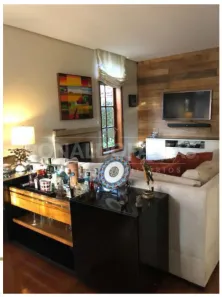 Sobrado com 3 Quartos à venda, 351m² no Jardim Santa Helena, São Paulo