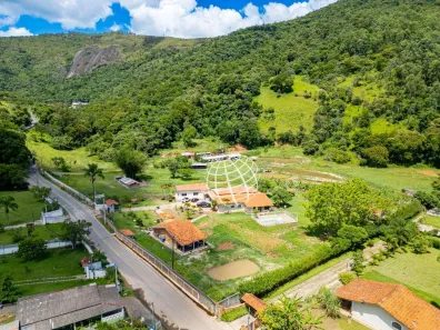 Lote/Terreno à venda, 97000m² no Cachoeirinha, Bom Jesus dos Perdões