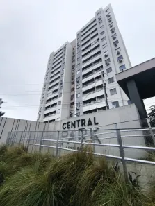 Apartamento com 2 Quartos para alugar, 48m² no Aero Clube, Nova Iguaçu