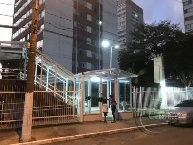 Apartamento com 3 Quartos à venda, 76m² no Jardim Independência, São Paulo