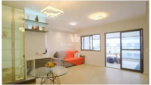 Apartamento com 2 Quartos à venda, 89m² no Vila Matilde, São Paulo